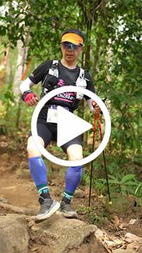 BIB:  <button type="button" onclick="openModal(27582684)" class="btn btn-primary btn-sm float-right" data-toggle="modal" data-target=".modal-high-quality">
                <i class="fa fa-download"></i> Download
                </button>